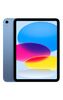 Apple iPad 10th Gen $99.