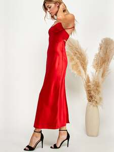 50% off new Arrivals + An Extra 10% off