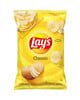 Lay's Chips 4.75 - 10 oz.