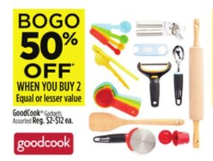 BOGO 50% Off When You Buy 2 Equal Or Lesser Value