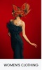 Womens Clothing