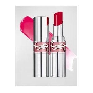 Yves Saint Laurent Beaute YSL Loveshine Lipstick
