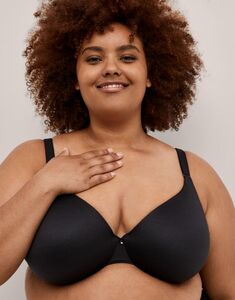 Bras & Sleep 50% Off