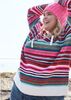Plus Size & Oversized Sweaters