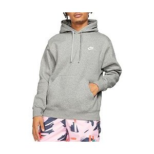 Up to 50% Off Thousands of Styles