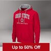 up to 50% Off Fan Shop