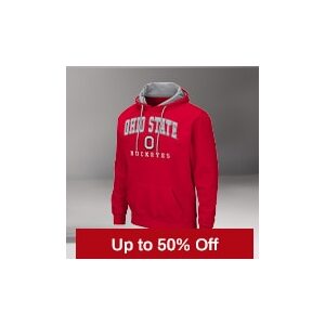 up to 50% Off Fan Shop