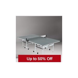 Up to 50% off Outdoor Gear