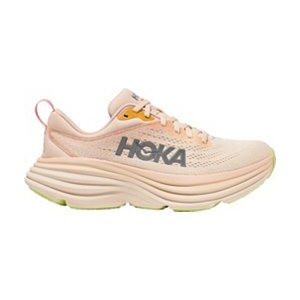HOKA Women's Bondi 8 Running Shoes