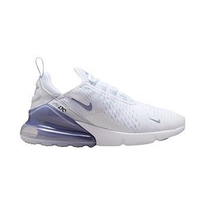 Nike Women's Air Max 270 Shoes
