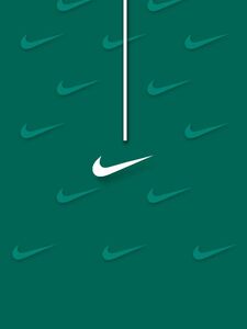 25% Off Select Nike Clothing & Shoes