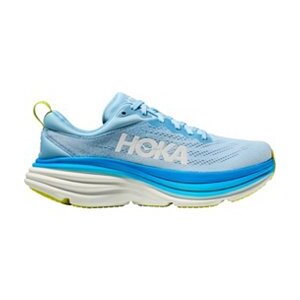 HOKA Men's Bondi 8 Running Shoes