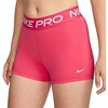 Nike Women's Pro 3-inch Shorts
