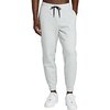 DSG Men's Sport Fleece Joggers