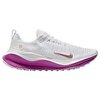 Nike Women's InfinityRN 4 Running Shoes