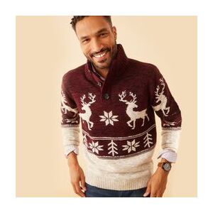 Mens Holiday Sweaters Starting at $24.99
