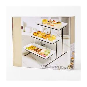 Serving Sets Starting at $14.99