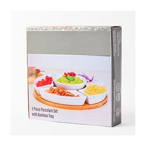 Serving Tray Sets Starting at $9.99