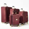 Luggages Starting at $49.99
