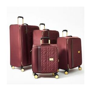 Luggages Starting at $49.99