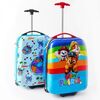 Kids Suitcases Starting at $34.99