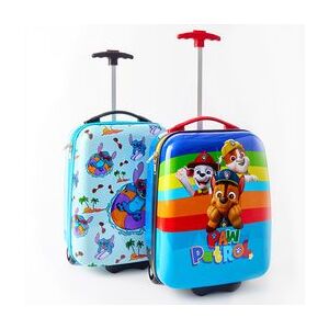 Kids Suitcases Starting at $34.99