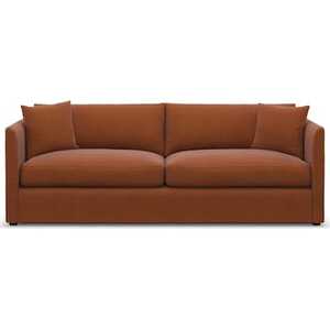 25% off Custom Seating