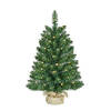 Save up to $200 Artificial Christmas Trees