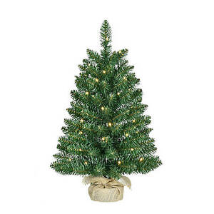Save up to $200 Artificial Christmas Trees