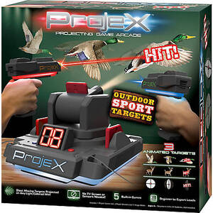 Buy1 Get 1 50% off Toys