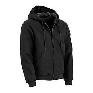 Save up to $40 Blue Mountain Duck Jacket or Ridgecut Men's & Women's Softshell Jackets