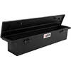 save up to 25% Aluminum Truck Boxes