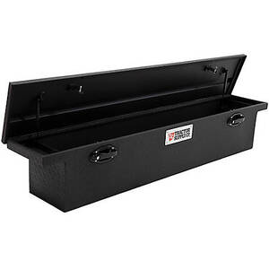 save up to 25% Aluminum Truck Boxes