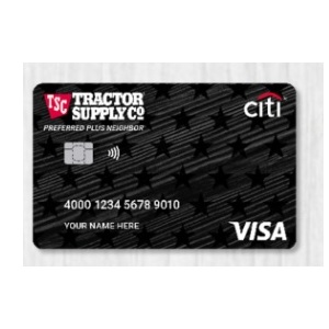 18 Months Special Financing on TSC Purchases $599+ or 24 Month TSC Purchases $799