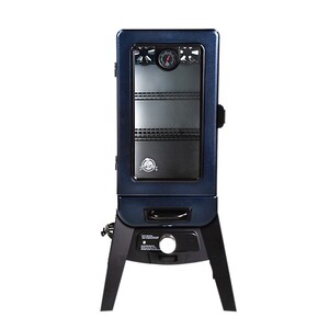 Pit Boss 748 sq. in. 3-Series Electric Vertical Smoker