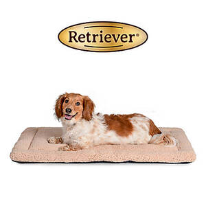 Save 40% Wire Crates & Crate Mats