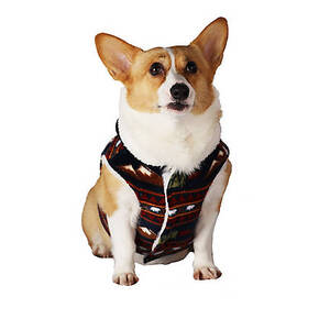 Save 30% MuttNation & TSC Dog Supplies