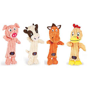 Buy 1 Get 1 50% Off Dog Toys