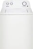 Amana 3.5-cu ft Agitator Top-Load Washer