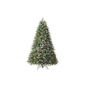 25% Off Select Artificial Christmas Trees