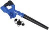 Kobalt 24-volt Jobsite Blower