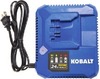 Kobalt 24-V Lithium-ion Battery Charger