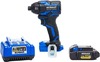 Kobalt  24V Max XTR 1/4-in Brushless Impact Driver