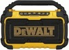 DEWALT 12V/20V MAX Jobsite Bluetooth Speaker