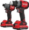 CRAFTSMAN  2-Tool V20 MaxF RP Brushless Combo Kit