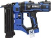 Kobalt XTR 2-1/8-in 18-Gauge Cordless Straight Brad Nailer