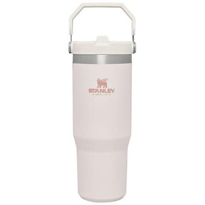 25% off Stanley 30-fl oz Insulated flip Straw Tumblers