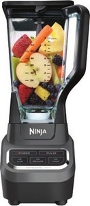 Ninja Professional XL 72-oz 4-Speed Countertop Blender