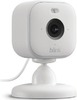 Blink New Mini 2 - Plug-in Smart Security Camera