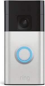 Ring  Battery Video Doorbell